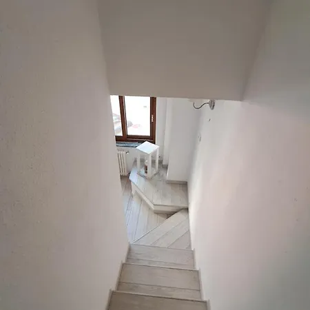 A Casarell Holiday home *