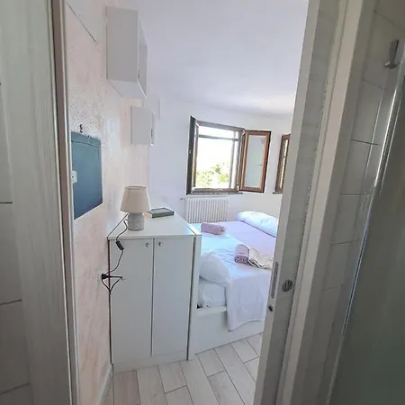 Holiday home A Casarell *